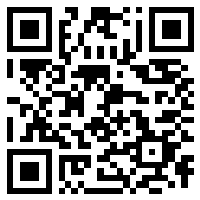 QR Code for Xf2Ci6MhNrKdBQBcaQYacTFP7onCZs9daX