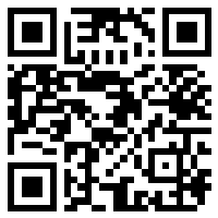 QR Code for Xf2CoMZn4NqSSd5BdApN8ZzQGjXap5Zi5w