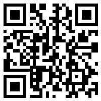 QR Code for Xf2CqB1oNKbpcyrgBHAEYmoMDu5m7dmmsS
