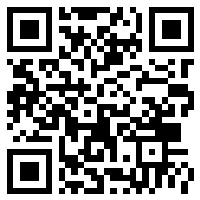 QR Code for Xf2CuwaPginmUGHr3GPWov9N4xBSGriJuJ