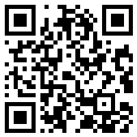 QR Code for Xf2D7VEyVFSCBo2JMCtfuZWMd2TRySVzjG