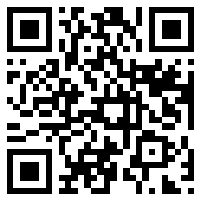 QR Code for Xf2DAJ5sFAYMsmoahhLWqK2RHY94rrjp85