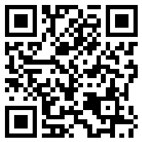 QR Code for Xf2DAnsU3aCL4pnhf6s761cpNn5LFcb943