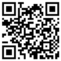 QR Code for Xf2DTvZXnMBGd3SU2DeMZMwTCuBWhraWmg