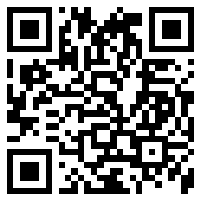 QR Code for Xf2DUfpQ8tRiPyQLgCw9tFyAnriQZ8AsJb
