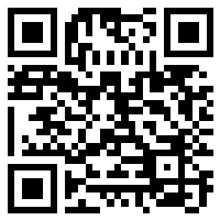 QR Code for Xf2Duff19E81HKY9KzYet6svB3zLHNLa7P