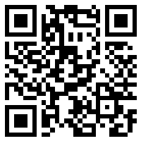 QR Code for Xf2Dynqa57237SmEVGB9s72MPH9bs4eBYD