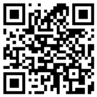QR Code for Xf2E9d2hfL93satkGBJ7KTKroiKtxdRs6c
