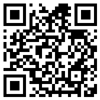 QR Code for Xf2EEXHzL2L6rfDPqYk9czKigsqGAa3URJ