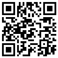 QR Code for Xf2ELXLjMYekmvWCsAtVBrHWVVWSwJC2Q6