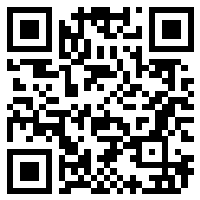 QR Code for Xf2ESZB9wMScMNGvtYB9VpBexfZgVferBk