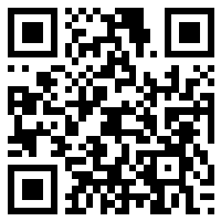 QR Code for Xf2EV1WDQ9GDoFBdjAGD8NfdMuz5AdCmrZ