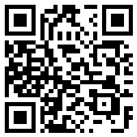 QR Code for Xf2EeAeP29ZZgDmEHnnWLLeWehMYgf9g3K