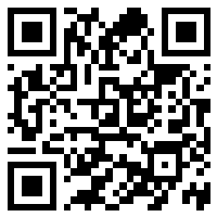 QR Code for Xf2EeoU7yyT4rKLQNR76MSkUWi4UdKFFM1
