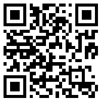 QR Code for Xf2EftrwDbY4ZPDgjXp98SKVVaBKd7K1K1