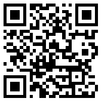 QR Code for Xf2EhitmXQRAfJGsUbi5HyCZfNe5SMW6pv