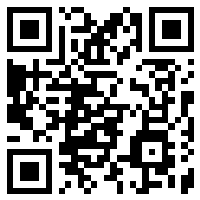 QR Code for Xf2Em58mxYK9GUxaSdtb86furSzSZfUpaV