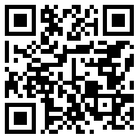 QR Code for Xf2Et5shHHTeh1HQbNdqiaXgKDb8Yxod61