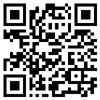 QR Code for Xf2F2aq2SzNpydCY8qTF4S3mCgy141Sim6