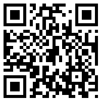 QR Code for Xf2FBUTQgtiV5VEbqDJAgbaYu6NqitKi6r