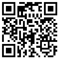 QR Code for Xf2FDarD3oM8hq8gBCeYLnkTrRtDVQrUP2