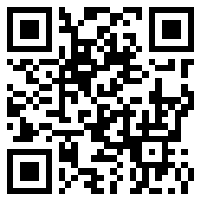 QR Code for Xf2FJNcS2eo5Vayrc59EnbaYejQHk7JX1x