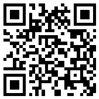 QR Code for Xf2FJbdBQmposw1MDpspjGezB5USRsVkEZ