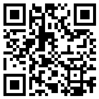QR Code for Xf2FTad8EBNkHTcnvNGDz49BqTrQdMKNfD