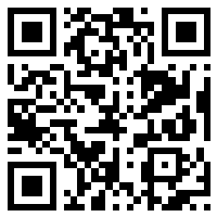 QR Code for Xf2FbN5pSPkN28h5bJJVuPRTtEcDmQS1u1