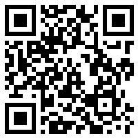 QR Code for Xf2Fgp7mbxC1U1RArq72x9JT3D23M7WUms