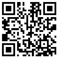 QR Code for Xf2Fv2xZCLxUogFWVCP678FhQPgc98Yywu