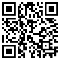 QR Code for Xf2G2ZDsXb2hSKa8UnoCSfArGu5HdQnp8A