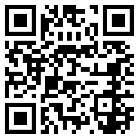 QR Code for Xf2G5e6seTEk6VWKBBgCsawqJSG7cGHHHG