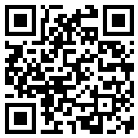 QR Code for Xf2GR1RzutFoSSgi27zvvfE3v66TMMF7Rw
