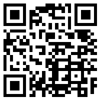 QR Code for Xf2GgF8QWu7aAFYe7opyeEzM72M4K7EUgr