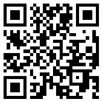 QR Code for Xf2GiTQ2mezjJtemDLPWx7aMPgmBWvkHyU