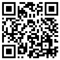 QR Code for Xf2GkdU7oUxNKv3a35ALPvpaApjC28XQ3g