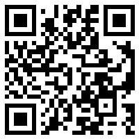 QR Code for Xf2HCmDdmX5vWjF7eaGWLU6DPua5WjrZ25