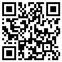 QR Code for Xf2HKk4WRZDHBvntoGVDHioqDFMnSUs5FX