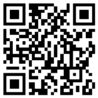 QR Code for Xf2HKoJbWPsfT4qaK66xdLStWyrsLoVHvM