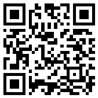 QR Code for Xf2HPpJZncqrrmu29KnD8mgwADstfiKib6