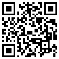 QR Code for Xf2HnkGty9R1s2SPvGKdXe2X8iMUfdRiio