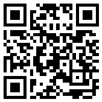 QR Code for Xf2Hz3zS3atozt5j8eKyfShUHC1jVFaeTM