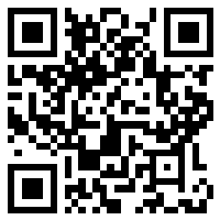 QR Code for Xf2J2Y8AP8n1m1X25dXKrHSR6EG7aikzzG