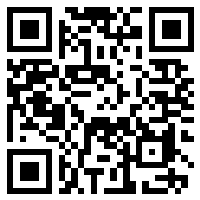 QR Code for Xf2Jk1WGfbAdSsrRPCNTdxxowoJbMAZ1K7