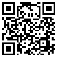 QR Code for Xf2Ju9EvZTB4XoVfc2Cp7VsULfFFifiw4L