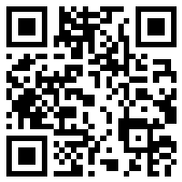 QR Code for Xf2K2Fu9crjsysXxPN7rtDi3SbFdiBy7cY