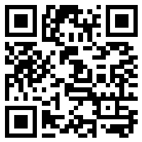 QR Code for Xf2K6us3yn7jHD4MUZ4FHnQjMX25Lyrs1R