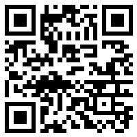 QR Code for Xf2K8Ms68jEJ5RhL4KcgenLpLWFHhL9Ni1