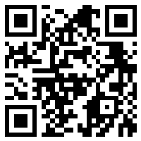 QR Code for Xf2KCaXWi6dJM4NQMe5kjdkHLbVK66M45Q